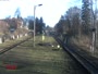Wernigerode - Drei Annen Hohne - Bahnhof