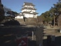 Odawara - Mehrere Webcams