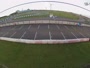 Banff - Grampian Kart Club