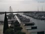 Palamós - Marina