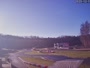 Kerpen - Pista de karts Erftlandring
