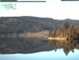 Schluchsee - Mehrere Webcams