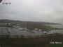 Glücksburg (Ostsee) - Marina Schausende