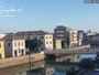 Senigallia - Rivière Misa