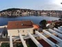 Mali Lošinj - Blick auf die Bucht