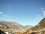 Trento-Martignano