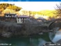Zagori - Vovousa - Fluss Vjosa