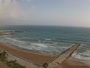 Sitges - Playa de la Ribera