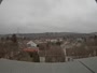 Miskolc - Panoramablick