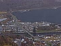 Eidfjord - Mehrere Webcams