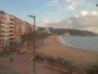 Lloret de Mar