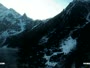 Morskie Oko - Mnich