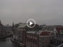 Amsterdam - Amstel Canal