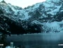 Morskie Oko - Rysy