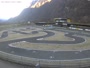 Lostallo - Mini Racing Ticino e Moesa