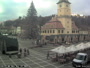 Brașov - Piața Sfatului