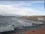 Marseille - Le Vieux Port
