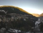 Bad Gastein - Mehrere Webcams