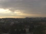 Jerusalem - Panoramic view