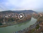 Tbilisi - Kura