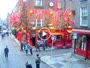 Dublino - Temple Bar