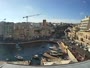 St. Julian’s - Spinola Bay