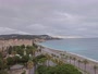 Niza - Promenade des Anglais