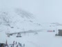 Tignes - Grande Motte