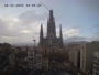 Barcelona - Sagrada Familia