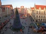 Rynek