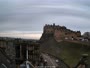 Edimburgo - Castillo