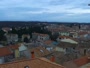 Bale - Panoramic view