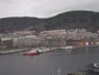 Bergen - Puerto