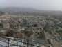 Kapadocja - Uçhisar