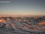 Anadyr