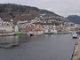Bergen - Vågen