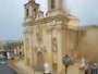Għargħur - Iglesia