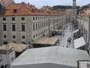 Dubrownik - Stradun