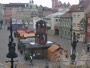 Stary Rynek