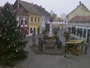 Szentendre - Rynek