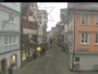 Appenzell - Hauptgasse
