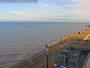 Hunstanton - South Prom