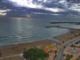 Fuengirola - Plage de Los Boliches