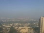 New Delhi - Panoramic view