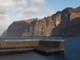 Tenerife - Los Gigantes