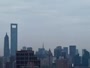 Shanghái - Pudong