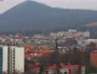 Litomierzyce - Panorama