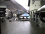 Zermatt - Kirchplatz