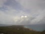 Formentera - Es Mirador