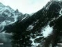 Morskie Oko - Mnich